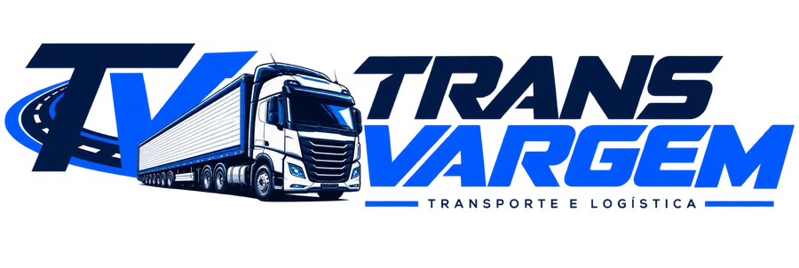 TransVargem Transporte e Logística — Transporte e Logística